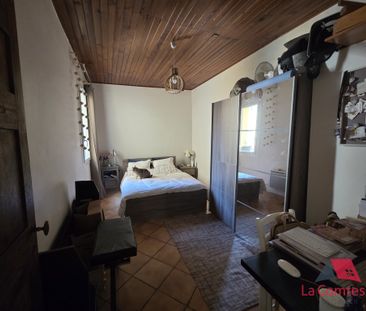 Location Appartement 2 pièces 38m² AIX EN PROVENCE 13100 - Photo 3