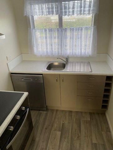 Perfect on Puriri - Photo 5