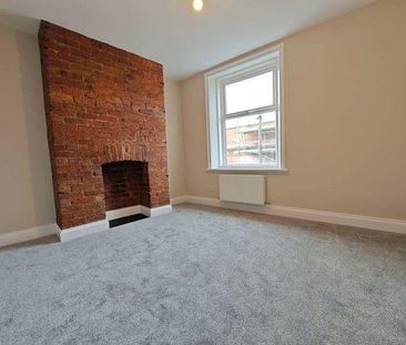 Lorne Crescent, Carlisle, CA2 - Photo 2