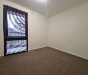 Quiet Court Location - Parkland View - Photo 1