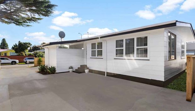 3 bedrooms house in Avondale - Photo 1