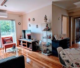 Dulwich Hill - Photo 5