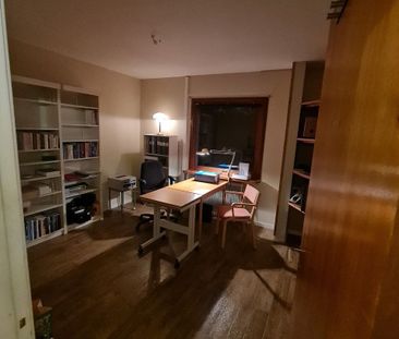 Liavägen, Sandöverken - Foto 6