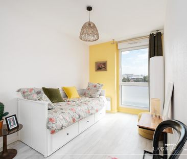 Location Appartement 3 pièces 55m² VICHY 03200 - Photo 5