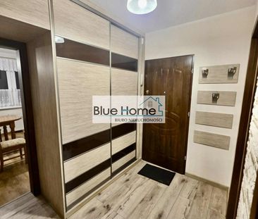 Mieszkanie na wynajem - Photo 5