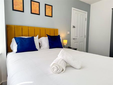 1 bedroom house to rent - Photo 4