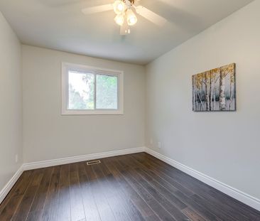 For Lease - 247 Kenwood Avenue, Burlington, Ontario - Photo 1