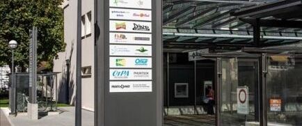 Living in the center - living relaxed - Photo 1