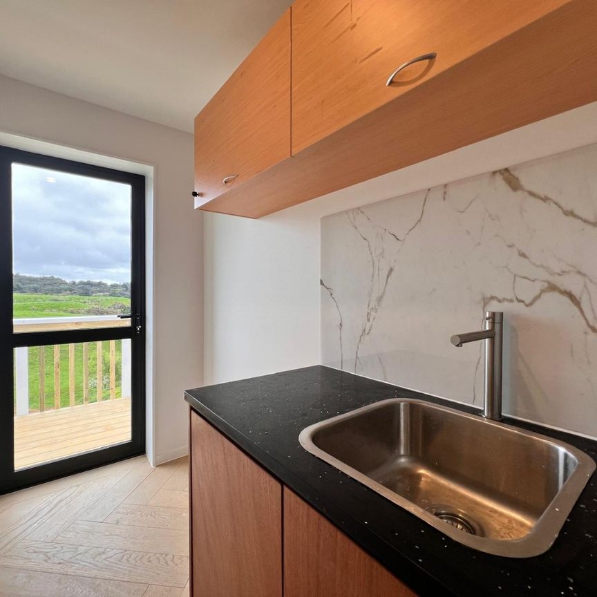 Rural Retreat with Space to Unwind - Photo 1