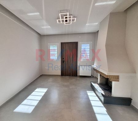 Διαμέρισμα για ενοικίαση Αγία Τριάδα (Ηράκλειο) - Photo 2