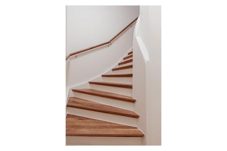 Appartement te huur: Van Baerlestraat 17-3 1071 AM Amsterdam - Photo 2