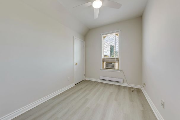 For Lease - 21 Centre Street, Brampton, Ontario - Photo 1