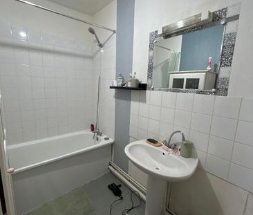 Location Appartement 1 pièce 25m² BEAUVAIS 60000 - Photo 4