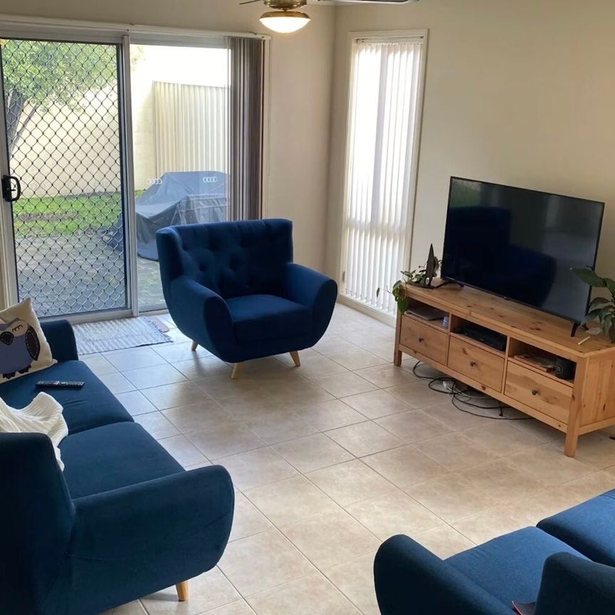 Morphettville - Photo 1