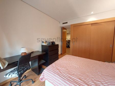 Apartamento T2 em Porto - Photo 4