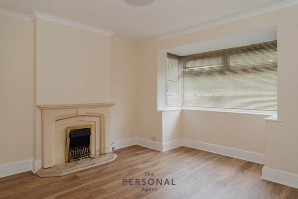 Horsley Close, Epsom - Photo 1