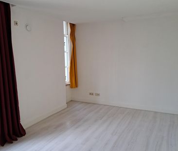 Appartement te huur: Houtmanstraat 83 1013 ML Amsterdam - foto 3