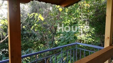 Μεζονέτα για ενοικίαση Γηροκομείο (Πάτρα) - Photo 2