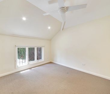 340A Mowbray Road, Artarmon. - Photo 4