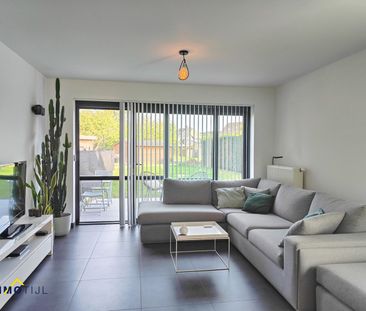 Bosveld 9/0.3, 9300 Aalst - Foto 4