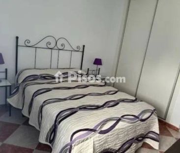 Piso en alquiler en Moguer - Foto 6