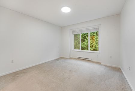 133-8168 136A Street, Surrey - Photo 5