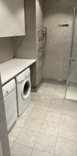 Nygårdsvägen, Klagshamn - Foto 2