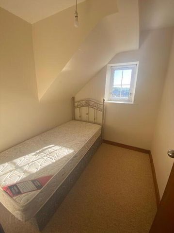 6, 83 Main Street, Derrygonnelly, BT93 6HW - Photo 3