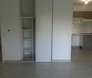 Location Appartement 3 pièces 63m² ST HERBLAIN 44800 - Photo 6
