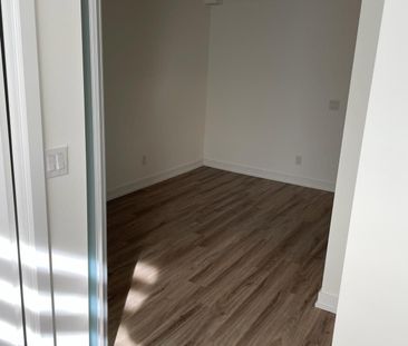For Lease - 861 Sheppard Avenue Unit# 4, Toronto, Ontario - Photo 6