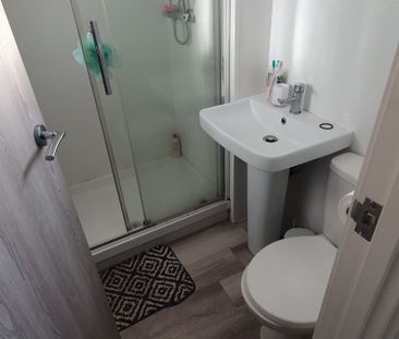 19 Daniel Street, Cathays, Cardiff, CF24 4NX - Photo 6