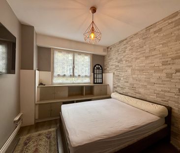 Location Appartement 2 pièces 46m² AMIENS 80000 - Photo 5