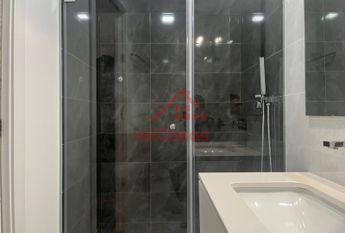 Apartamento T2 em Lisboa