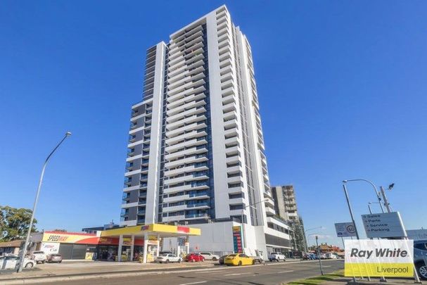 SKYHAUS - RESORT LIVING - Photo 1