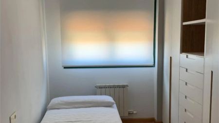 Piso de alquiler en Avenida de San Andrés, 67, Trobajo del Camino - Foto 5