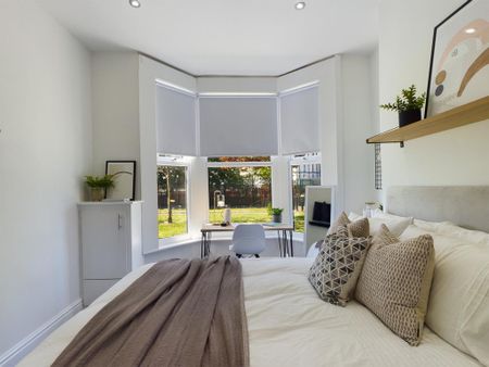 5 bedroom house to rent - Photo 3