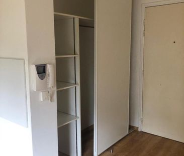 Location Appartement 1 pièce 27m² EPINAY SUR ORGE 91360 - Photo 3