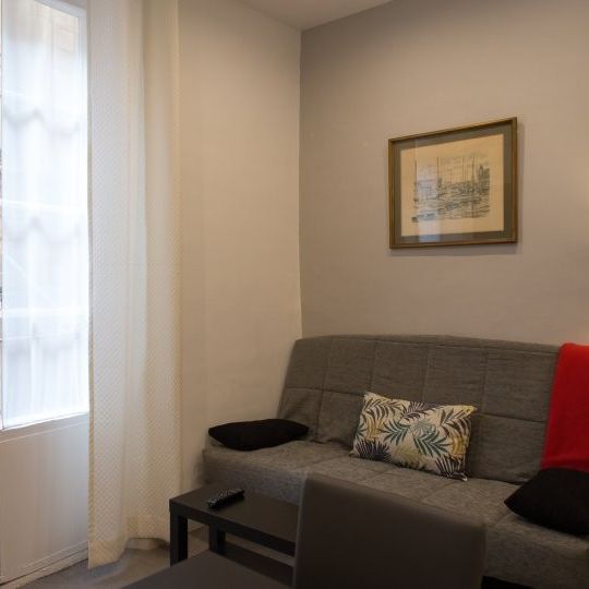 barcelona, Catalonia 08002 - Foto 1