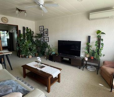 Comfort and Convenience - Photo 1