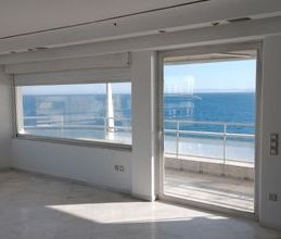 Διαμέρισμα για ενοικίαση - Παλαιό Φάληρο, - Photo 3