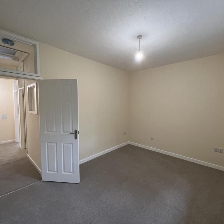 3 bedroom house to rent - Photo 1