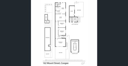 Renovated Coastal Retreat Moments from Coogee Beach - Photo 3