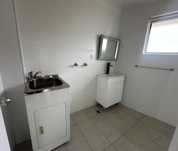 SPACIOUS UNIT - Photo 6