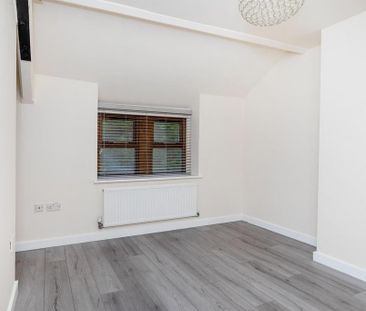 3 bedroom house to rent - Photo 6