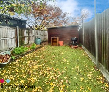 Richmond Road, Romford - Photo 1