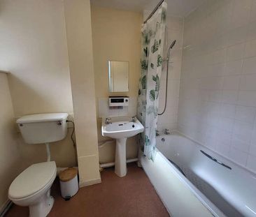 Hathersage Road, Manchester, M13 - Photo 2