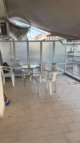 Studio/Γκαρσονιέρα για ενοικίαση Ιπποκράτειο (Φάληρο - Ιπποκράτειο) - Photo 5