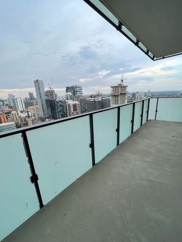 For Lease - 25 Richmond Street Unit# 3315, Toronto, Ontario - Photo 4