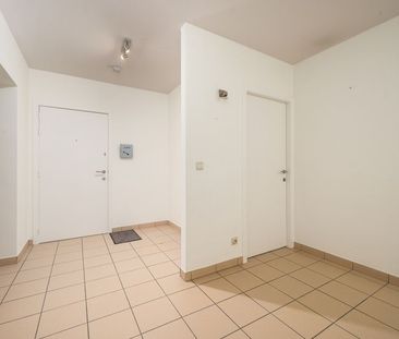 Roeselare- appartement met 3 slaapkamers - Photo 5