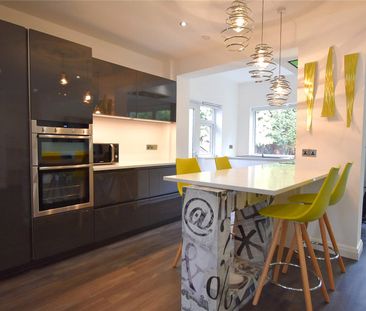 Kingsfield Drive, Manchester, Greater Manchester, M20 6HU - Photo 6